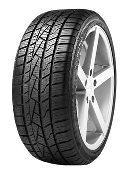Фото Mastersteel All Weather (215/55R18 99V)