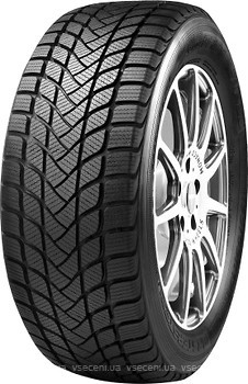 Фото Mastersteel Winter Plus (225/45R17 94H)