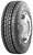 Фото Matador DR 3 (225/75R17 129/127M)