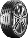 Фото Matador Hectorra 5 (185/60R14 82H)