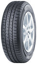 Фото Matador MP 42 Elite 2 (195/65R14 90H)