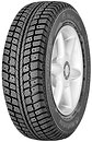 Фото Matador MP 50 Sibir Ice (175/65R14 82T) под шип