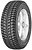 Фото Matador MP 50 Sibir Ice (185/60R14 82T) под шип