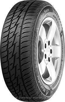 Фото Matador MP 92 Sibir Snow (195/50R15 82T)