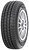 Фото Matador MPS 125 Variant All Weather (215/75R16C 116/114R)