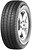 Фото Matador MPS 330 Maxilla 2 (185/80R14C 102/100Q)