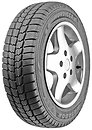 Фото Matador MPS 520 Nordicca Van M+S (225/75R16C 121/120R)