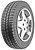 Фото Matador MPS 520 Nordicca Van M+S (225/75R16C 121/120R)
