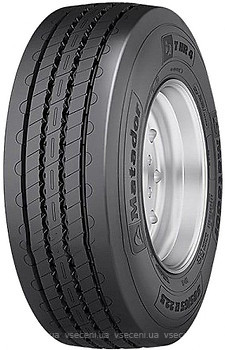 Фото Matador T HR 4 (285/70R19.5 150/148K)