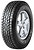 Фото Maxxis AT-771 (235/85R16 120/116S)