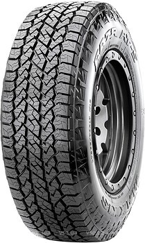 Фото Maxxis AT-781 Razr ATS 1 (275/55R20 117T)
