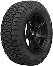 Фото Maxxis AT-811 Razr AT (33/12.5R18 122Q)