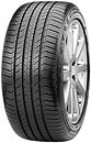 Фото Maxxis Bravo HP-M3 (245/55R19 103V)