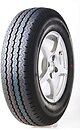 Фото Maxxis CR967 Trailermaxx (185/80R14C 104/102N)