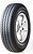 Фото Maxxis CR967 Trailermaxx (185/80R14C 104/102N)