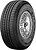 Фото Maxxis HT-750 Bravo (265/70R16 112S)