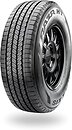 Фото Maxxis HT-780 Razr HT (265/60R18 114H XL)