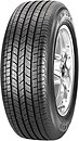 Фото Maxxis MA-202 (185/70R13 86T)