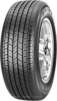 Фото Maxxis MA-202 (185/70R13 86T)