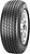 Фото Maxxis MA-202 (185/70R13 86T)