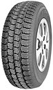 Фото Maxxis MA-LAS (195/65R16 104/102T)