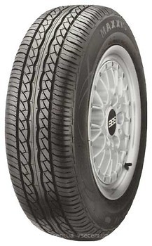 Фото Maxxis MA-P1 (195/70R14 95V)