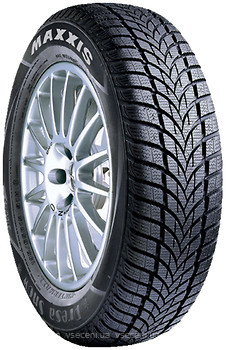 Фото Maxxis MA-PW Presa Snow (225/40R18 92V)