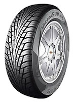 Фото Maxxis MA-SAS (275/55R17 109H)