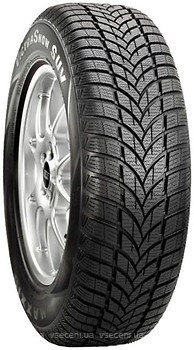 Фото Maxxis MA-SW Victra Snow (205/80R16 104T)