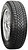 Фото Maxxis MA-SW (215/65R16 98H)