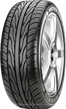 Фото Maxxis MA-Z4S Victra (225/55R19 99W)