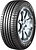 Фото Maxxis MA-510 Victra (225/55R17 97V)