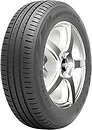 Фото Maxxis Mecotra MA-P5 (155/70R12 73H)