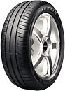 Фото Maxxis Mecotra ME3 (205/60R16 96H)