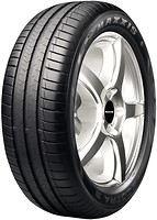 Фото Maxxis Mecotra ME3 (185/70R14 88H)