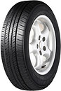 Фото Maxxis MP-10 Mecotra (175/65R14 82H)