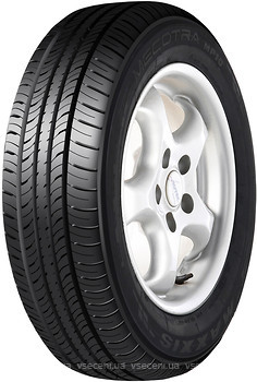 Фото Maxxis MP-10 Mecotra (175/65R14 82H)
