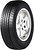 Фото Maxxis MP-10 Mecotra (175/65R14 82H)