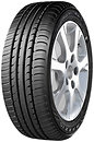 Фото Maxxis Premitra HP5 (205/60R16 92V)