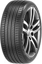 Фото Maxxis Premitra HP6A (205/55R17 95Y XL)
