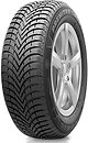 Фото Maxxis Premitra Snow WP6 SUV (225/60R18 104V)