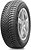 Фото Maxxis Premitra Snow WP6 SUV (225/60R18 104V)
