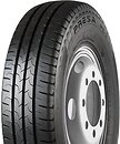 Фото Maxxis Presa PC1 (175/70R14C 93/90S)