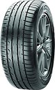 Фото Maxxis S-Pro SUV (235/55R18 100W)