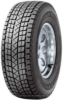 Фото Maxxis SS-01 Presa Ice SUV (285/50R20 116Q)