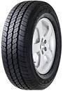 Фото Maxxis Vanpro MCV3 (215/65R16C 109/107T)