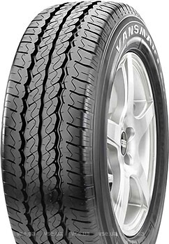 Фото Maxxis Vansmart MCV5 (215/75R14C 104/101Q)