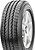 Фото Maxxis Vansmart MCV5 (215/75R14C 104/101Q)