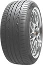 Фото Maxxis Victra Sport 5 (295/40R20 110Y)