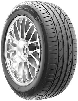 Фото Maxxis Victra Sport 5 SUV (295/35R21 107Y)